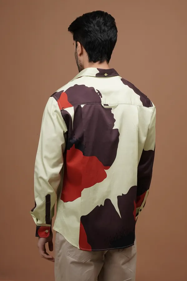 Blossoms_Blaze_Cotton_Print_Shirt
