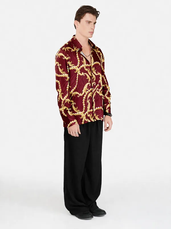 Baroque_Rouge