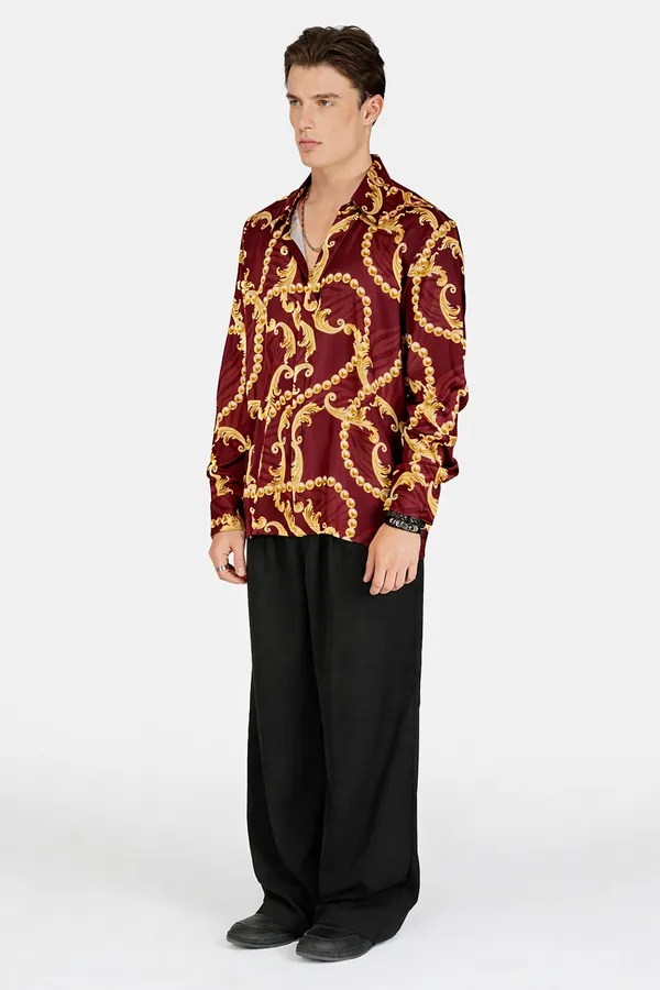 Baroque_Rouge