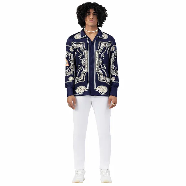 Luxe_Crest