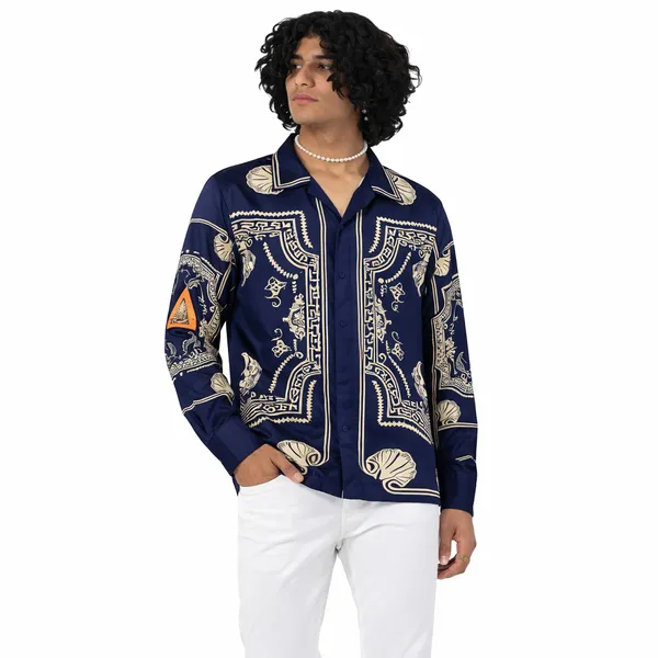 Luxe_Crest