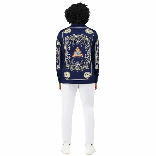 Luxe_Crest