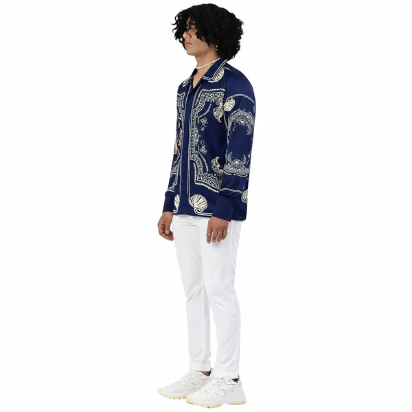 Luxe_Crest
