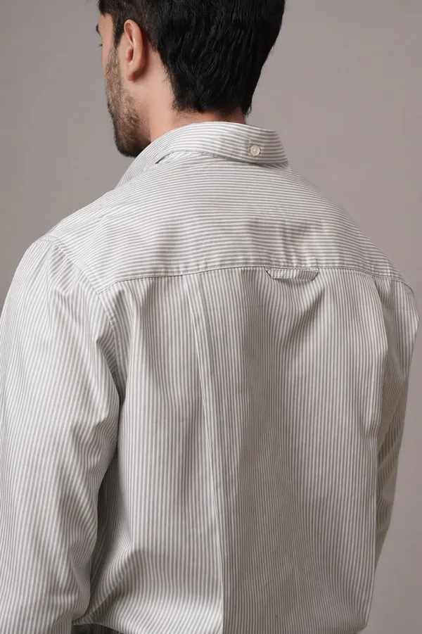 Regular_Classic_Fit_Striped_Cotton_Shirt