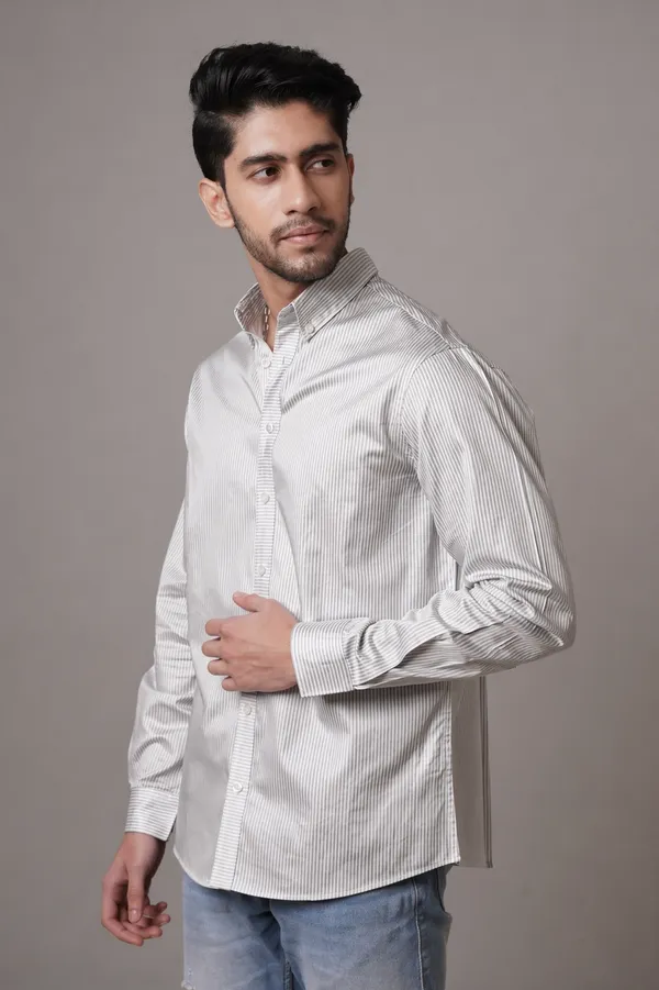 Regular_Classic_Fit_Striped_Cotton_Shirt
