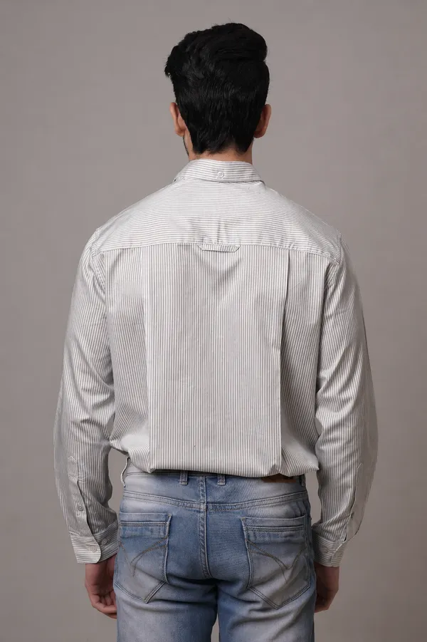 Regular_Classic_Fit_Striped_Cotton_Shirt