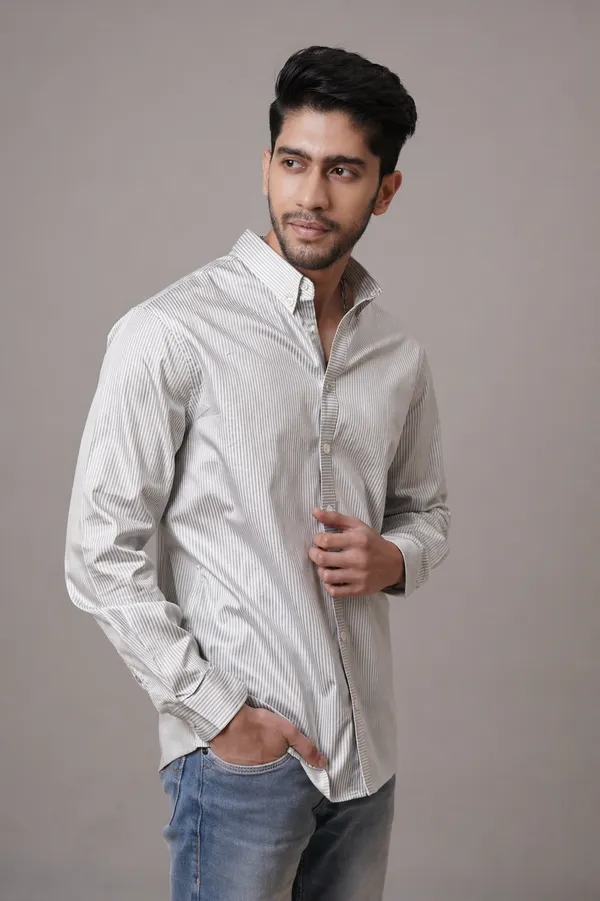 Regular_Classic_Fit_Striped_Cotton_Shirt