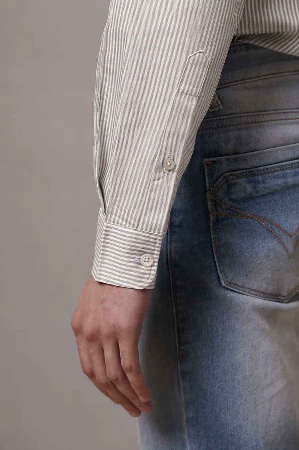 Regular_Classic_Fit_Striped_Cotton_Shirt