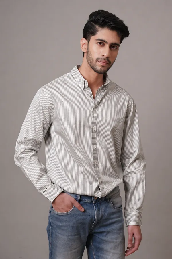 Regular_Classic_Fit_Striped_Cotton_Shirt