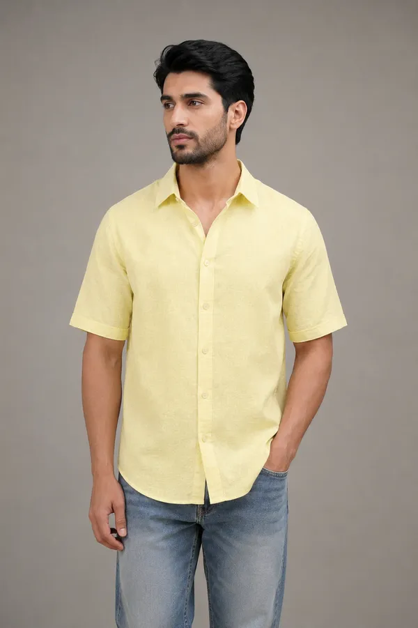 Sun_Dune_Linen_Shirt