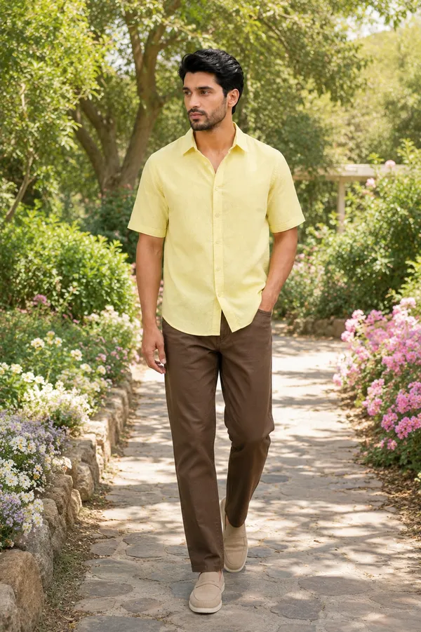 Sun_Dune_Linen_Shirt