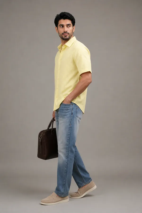 Sun_Dune_Linen_Shirt