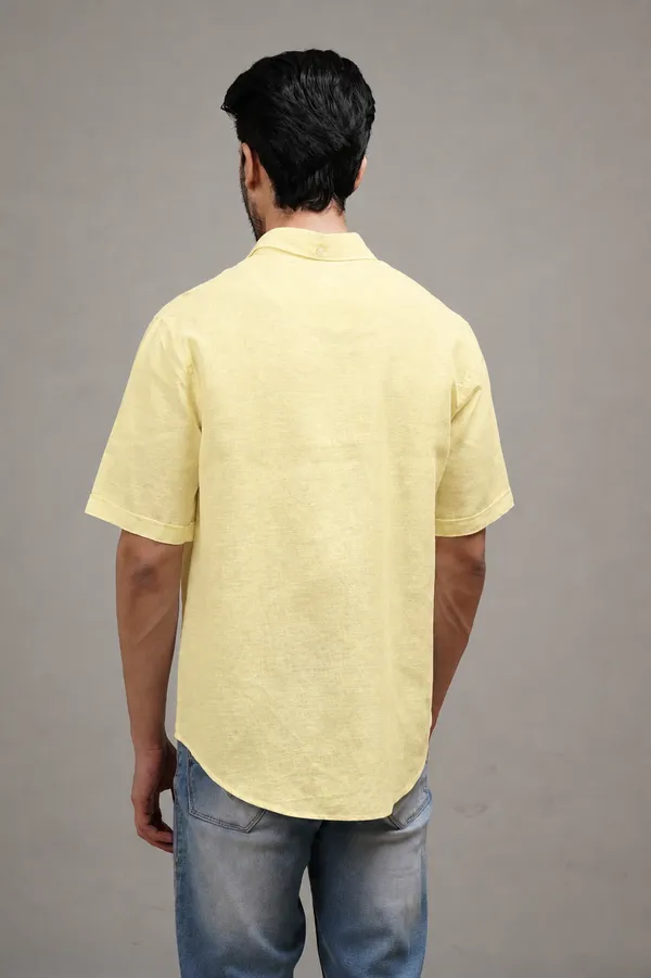 Sun_Dune_Linen_Shirt