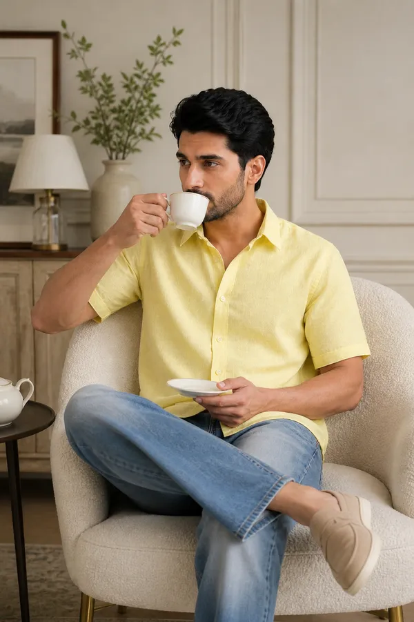 Sun_Dune_Linen_Shirt