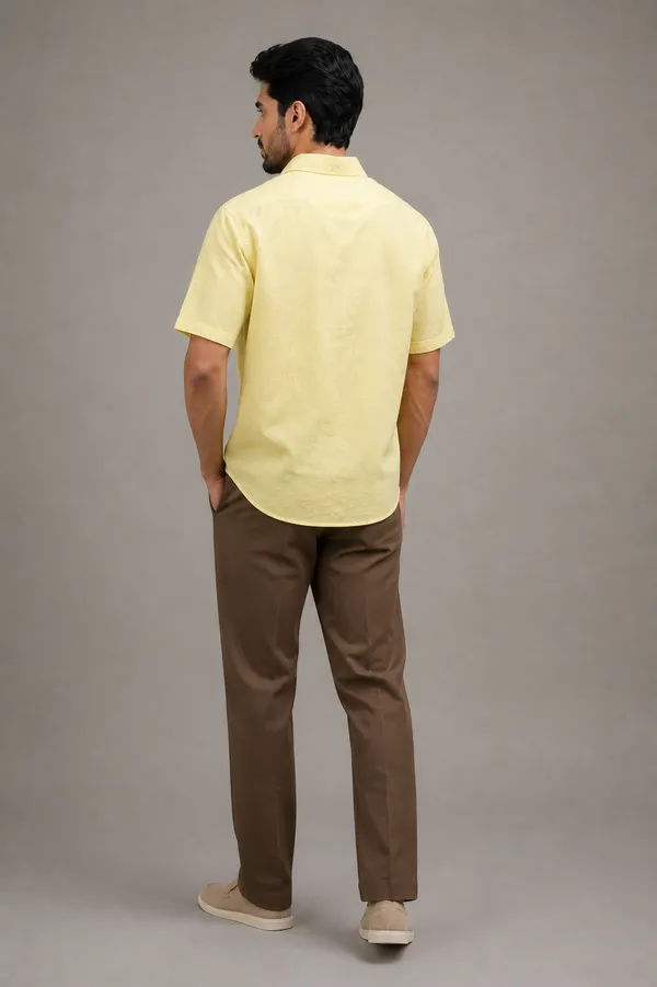 Sun_Dune_Linen_Shirt