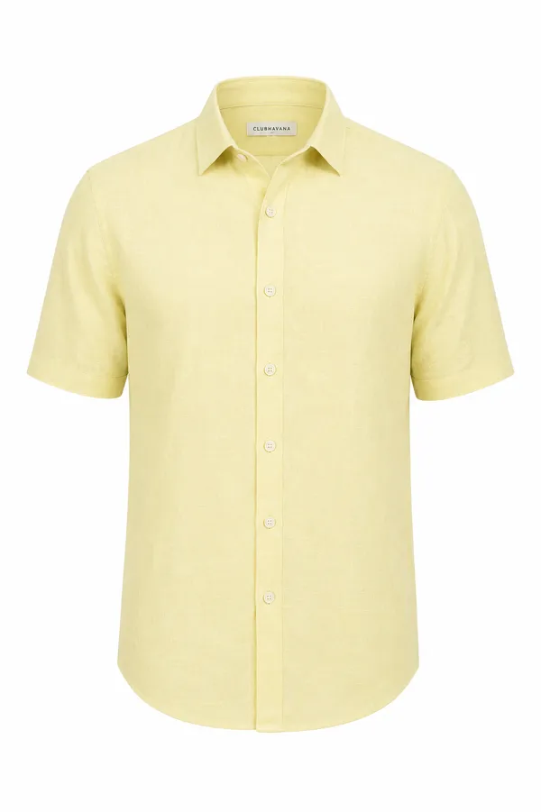 Sun_Dune_Linen_Shirt