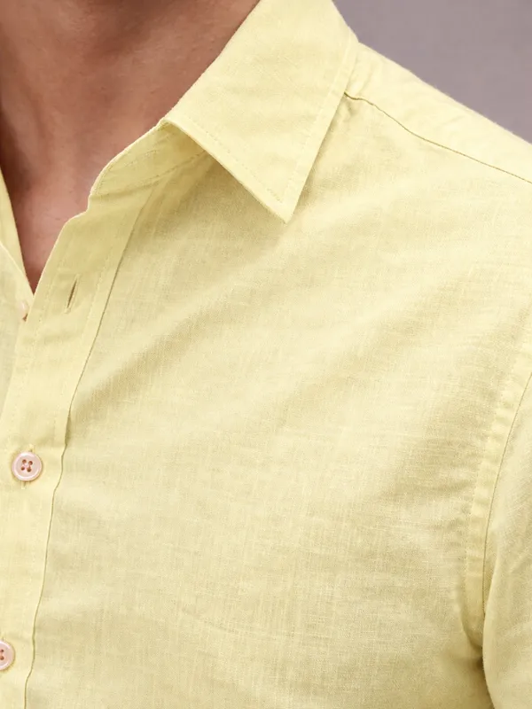 Sun_Dune_Linen_Shirt