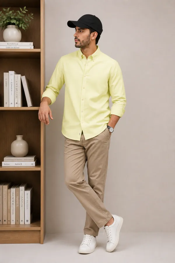 Sun_Dune_Linen_Shirt