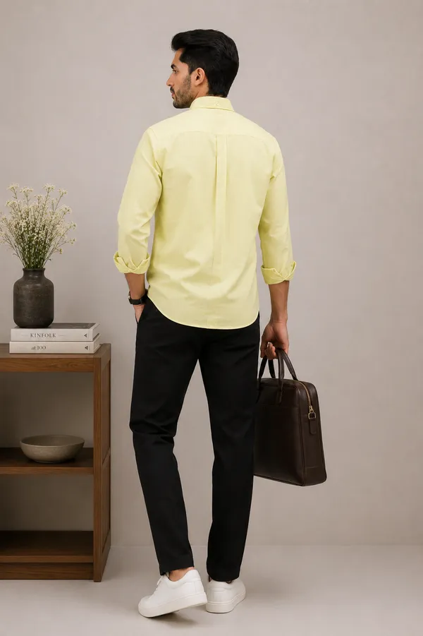 Sun_Dune_Linen_Shirt