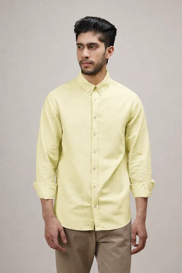 Sun_Dune_Linen_Shirt