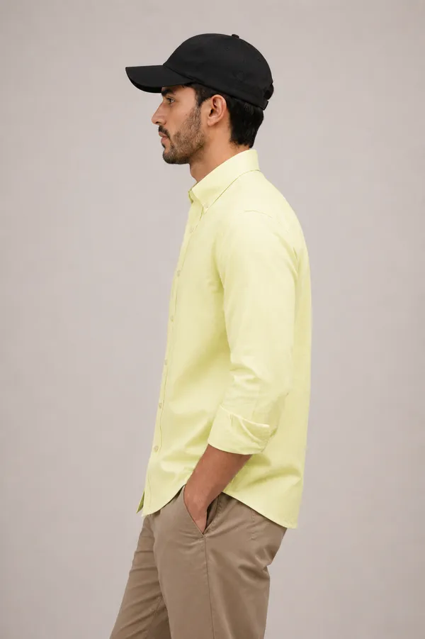 Sun_Dune_Linen_Shirt