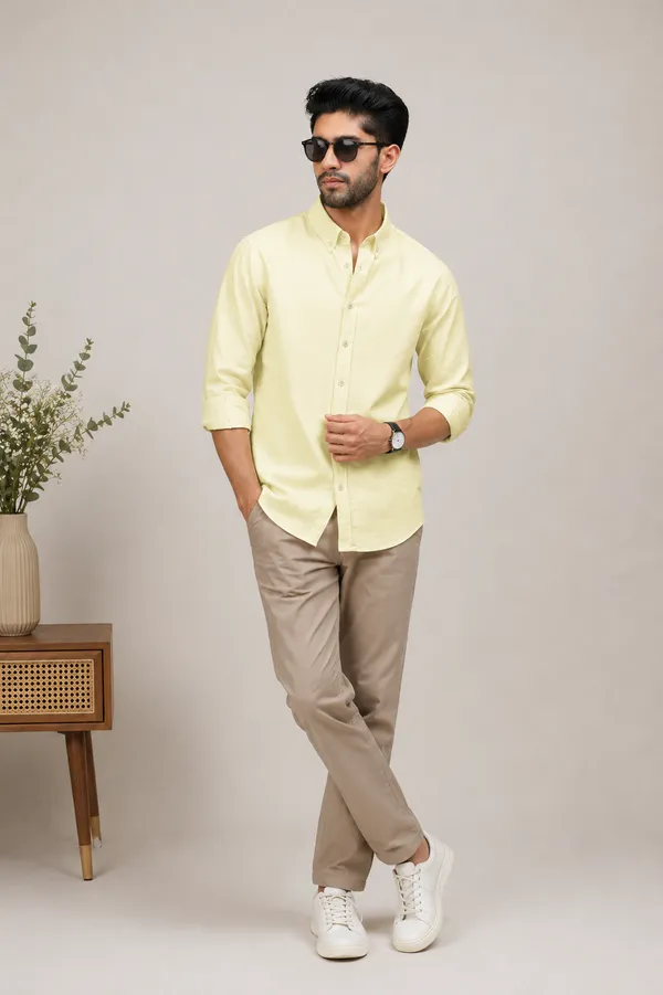 Sun_Dune_Linen_Shirt