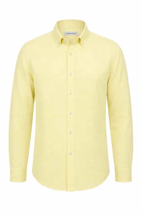 Sun_Dune_Linen_Shirt