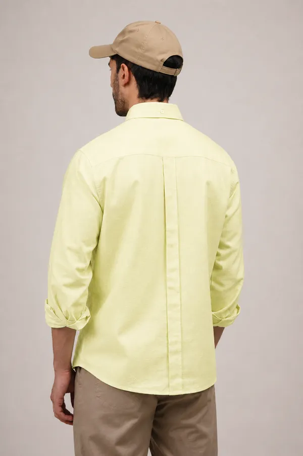Sun_Dune_Linen_Shirt