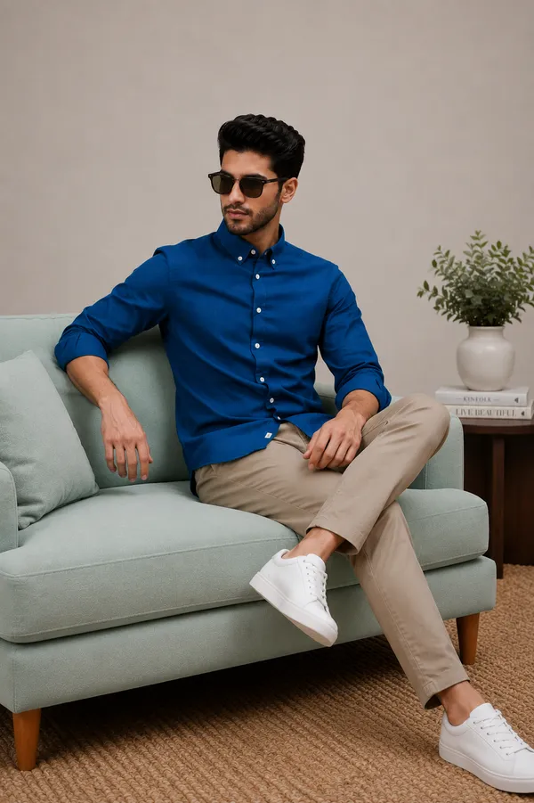 Night_Tide_Linen_Shirt