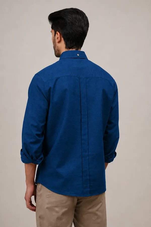 Night_Tide_Linen_Shirt