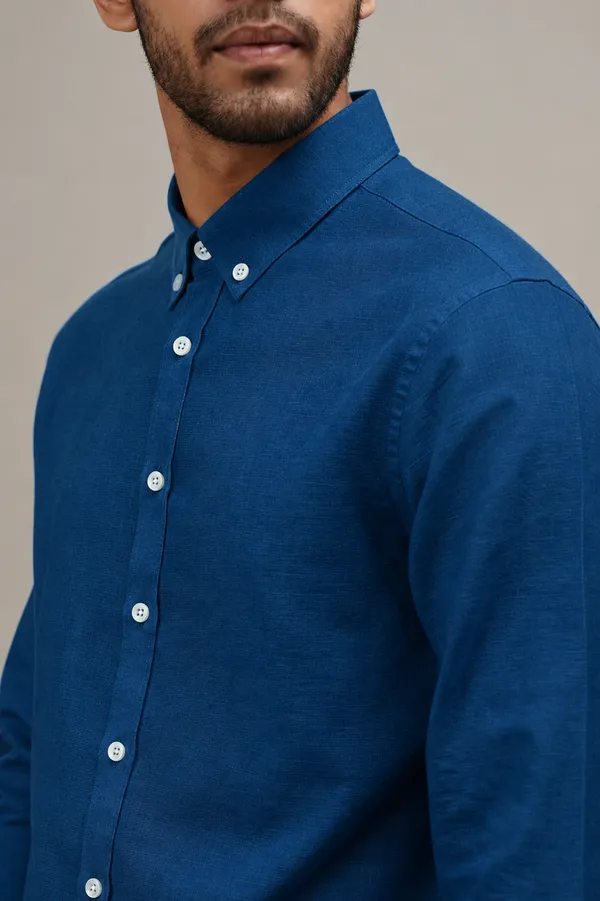 Night_Tide_Linen_Shirt