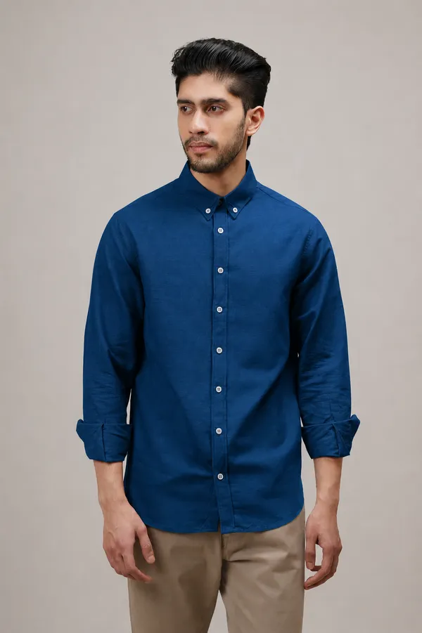 Night_Tide_Linen_Shirt