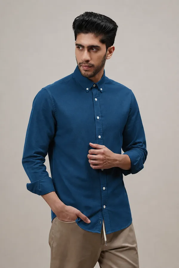 Night_Tide_Linen_Shirt