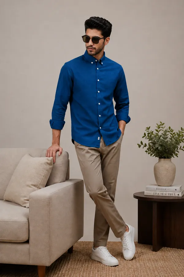 Night_Tide_Linen_Shirt