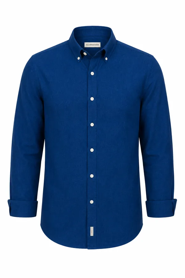 Night_Tide_Linen_Shirt