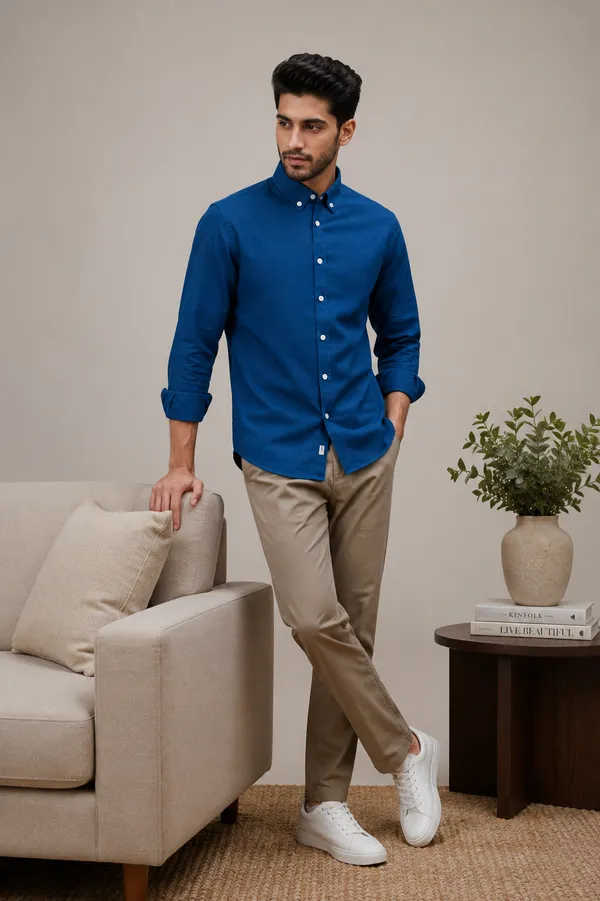 Night_Tide_Linen_Shirt