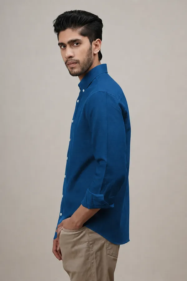 Night_Tide_Linen_Shirt