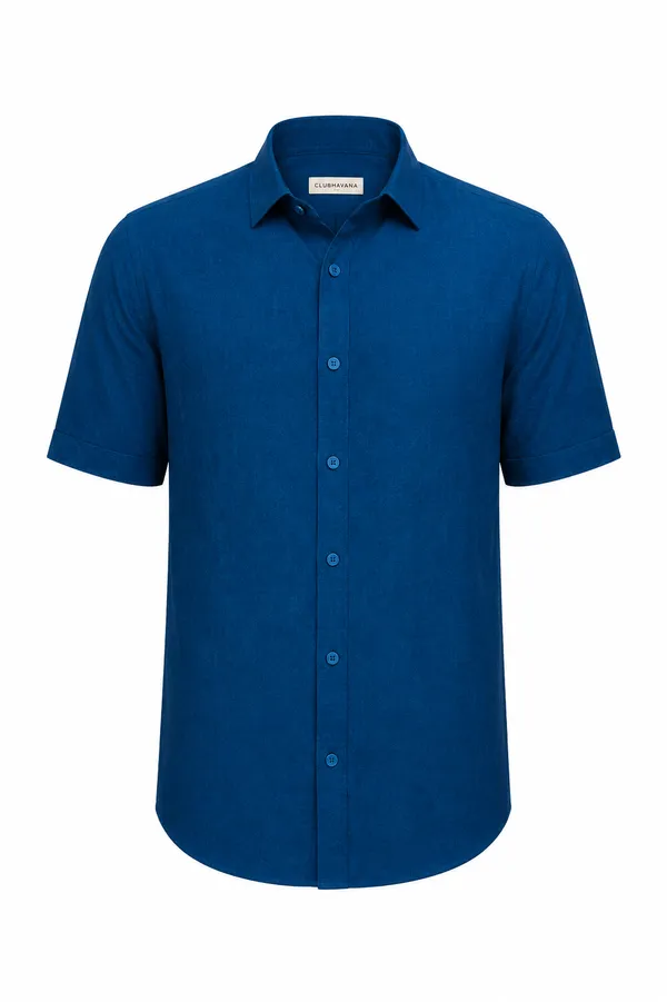 Night_Tide_Linen_Shirt