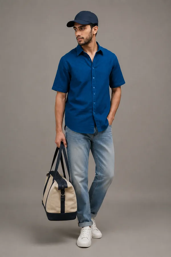 Night_Tide_Linen_Shirt