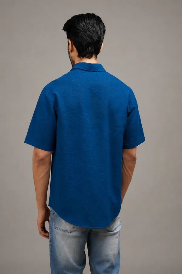Night_Tide_Linen_Shirt