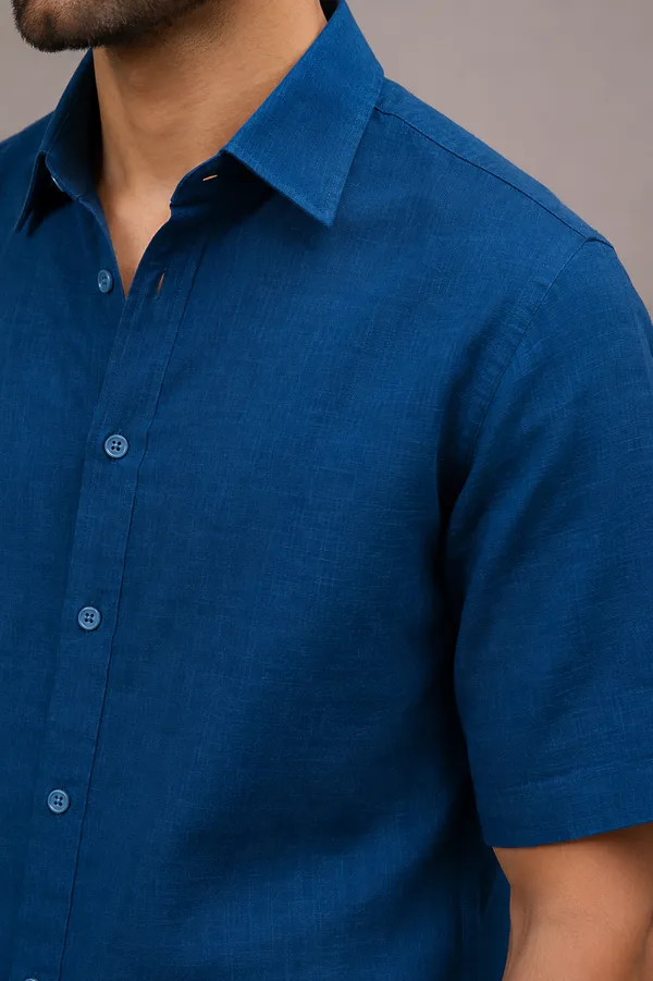 Night_Tide_Linen_Shirt