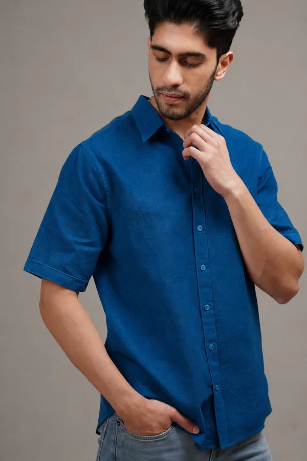 Night_Tide_Linen_Shirt