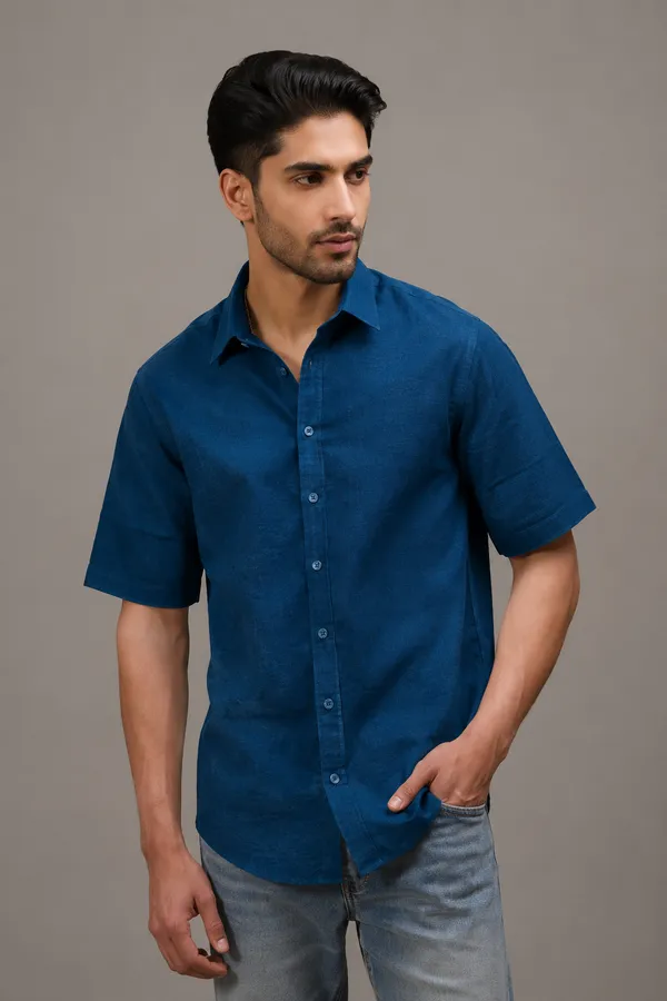 Night_Tide_Linen_Shirt