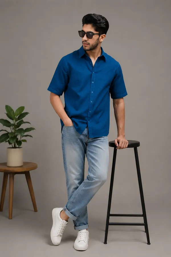 Night_Tide_Linen_Shirt