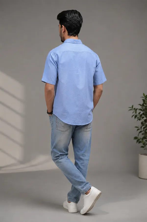 Clear_Bay_Linen_Shirt