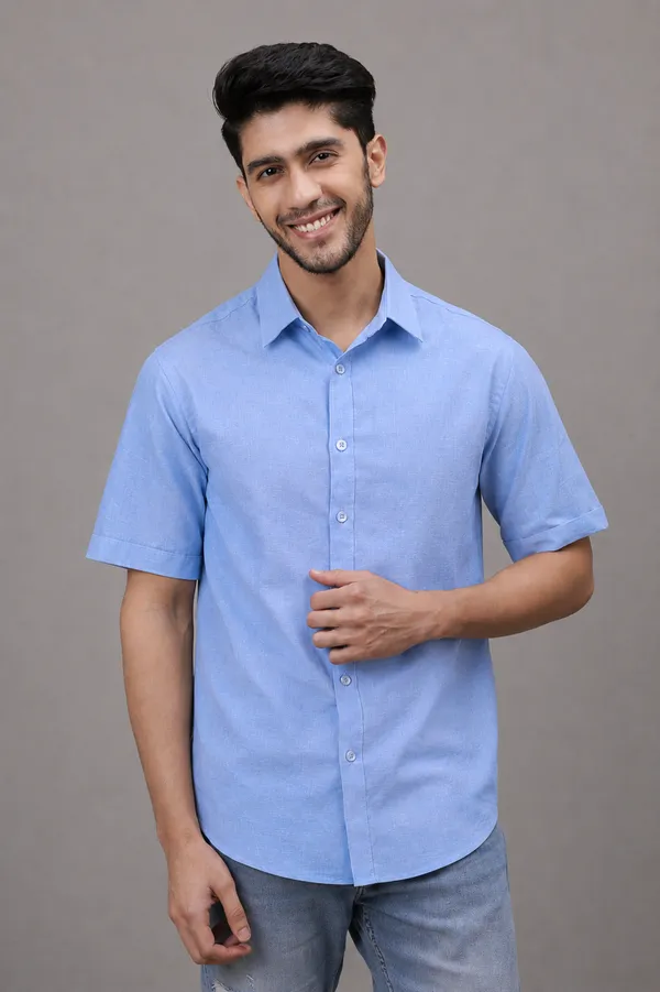 Clear_Bay_Linen_Shirt