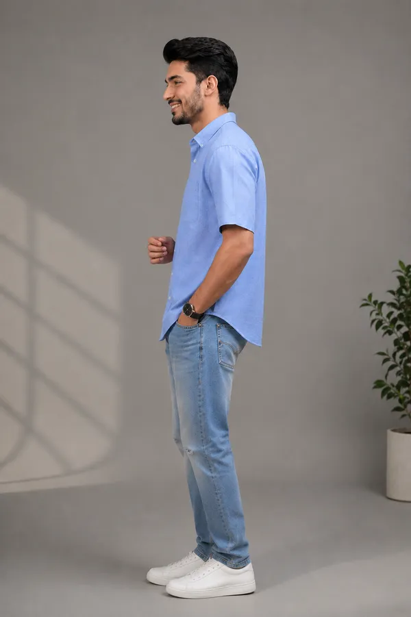 Clear_Bay_Linen_Shirt