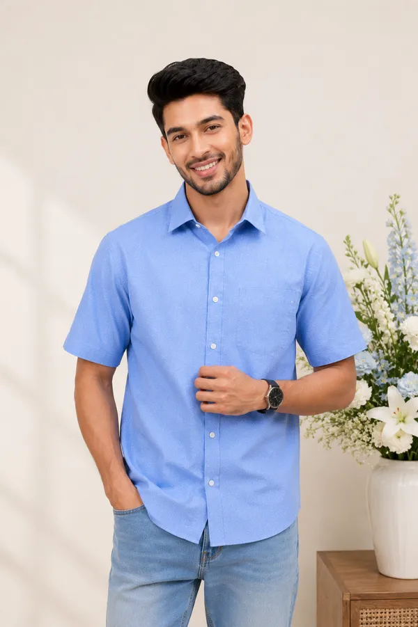 Clear_Bay_Linen_Shirt