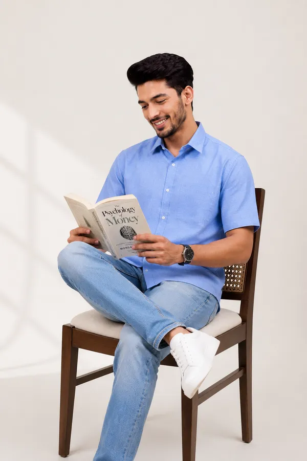 Clear_Bay_Linen_Shirt