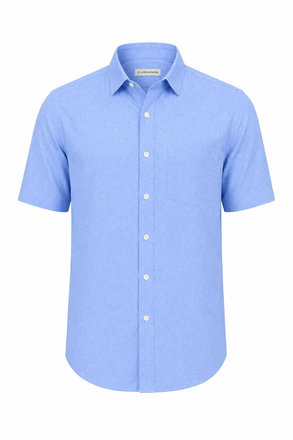 Clear_Bay_Linen_Shirt